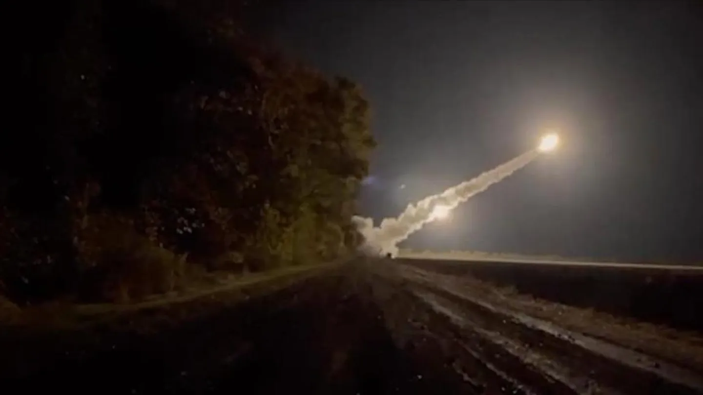 იყენებს თუ არა რუსეთი უკრაინულ ბომბდამშენებს უკრაინის დასაბომბად?